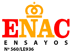 ENAC, Entidad Nacional de Acreditación